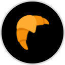 Le Paris Artisan & Gourmet Cafe