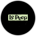 Le Peep