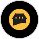 lepetitchateau.ca Logo