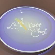 Le Petit Chef