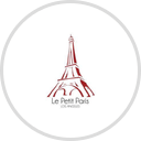 Le Petit Paris LA