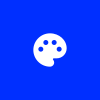 lepointstudio.com Logo