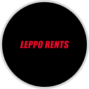 Leppo Rents