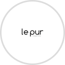 Lepur Organics