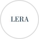 Lera logo