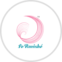 Le Ravishe Beauty Mart