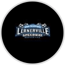 Lernerville Speedway