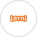 Lerni