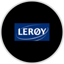 Leroy Seafood Group