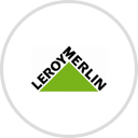Leroy Merlín