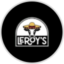 Leroy's Tex Mex BBQ