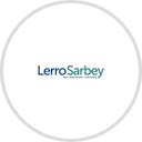 R & M Clarke Family Trust