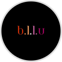 Lesbian Hookups logo