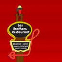 Les Brothers Restaurant