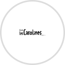 Les Carolines