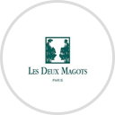 Les Deux Magots