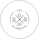 Les Elements