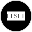 Leset - Leap