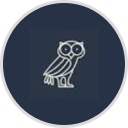 Les Filles Barcelona