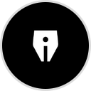 Les Inrockuptibles logo