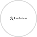 Les Juristes