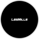 Les Mills logo