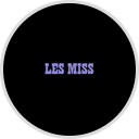 Les Miss NYC