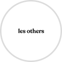 Les Others