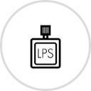 Les Parfums Specialties