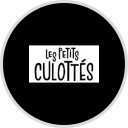 Les Petits Culottes