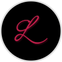 Less Sanctuary Nail Environway