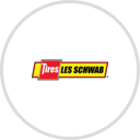 LES SCHWA 680 STAFFORD DELTA CO