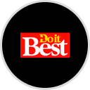 Lessenberry Do It Center