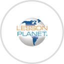 Lesson Planet