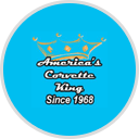 Les Stanford Chevrolet