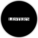 Lesters