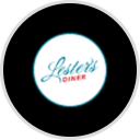 Lester's Diner