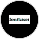 LESTUON