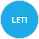 Leti London