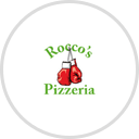 Let Me Box Your Pizza