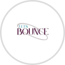 Lets Bounce LLC