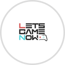 Lets Game Now