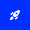 LetsGo Network logo