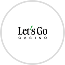 LetsGoCasino