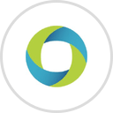 LetsHost Inbound Anti-Spam