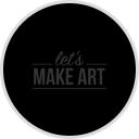 Lets Make Art