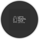 Lets Travel Talk