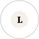 Letterloop logo