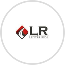 LetterRide