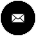 Letters From Afar Subscription